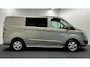 Ford Transit Custom 290 2.0 TDCI L1H1 Ambiente DC MARGE AIRCO NAVI TREKHAAK CRUISE LM.