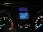 Ford Transit Custom 290 2.0 TDCI L1H1 Ambiente DC MARGE AIRCO NAVI TREKHAAK CRUISE LM.