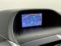 Ford Transit Custom 290 2.0 TDCI L1H1 Ambiente DC MARGE AIRCO NAVI TREKHAAK CRUISE LM.