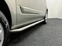 Ford Transit Custom 290 2.0 TDCI L1H1 Ambiente DC MARGE AIRCO NAVI TREKHAAK CRUISE LM.
