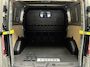 Ford Transit Custom 290 2.0 TDCI L1H1 Ambiente DC MARGE AIRCO NAVI TREKHAAK CRUISE LM.