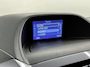 Ford Transit Custom 290 2.0 TDCI L1H1 Ambiente DC MARGE AIRCO NAVI TREKHAAK CRUISE LM.
