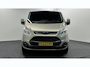 Ford Transit Custom 290 2.0 TDCI L1H1 Ambiente DC MARGE AIRCO NAVI TREKHAAK CRUISE LM.