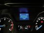 Ford Transit Custom 290 2.0 TDCI L1H1 Ambiente DC MARGE AIRCO NAVI TREKHAAK CRUISE LM.