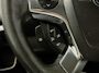 Ford Transit Custom 290 2.0 TDCI L1H1 Ambiente DC MARGE AIRCO NAVI TREKHAAK CRUISE LM.