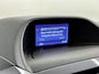Ford Transit Custom 290 2.0 TDCI L1H1 Ambiente DC MARGE AIRCO NAVI TREKHAAK CRUISE LM.