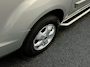Ford Transit Custom 290 2.0 TDCI L1H1 Ambiente DC MARGE AIRCO NAVI TREKHAAK CRUISE LM.