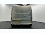 Ford Transit Custom 290 2.0 TDCI L1H1 Ambiente DC MARGE AIRCO NAVI TREKHAAK CRUISE LM.