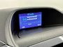 Ford Transit Custom 290 2.0 TDCI L1H1 Ambiente DC MARGE AIRCO NAVI TREKHAAK CRUISE LM.