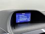 Ford Transit Custom 290 2.0 TDCI L1H1 Ambiente DC MARGE AIRCO NAVI TREKHAAK CRUISE LM.