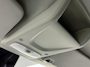 Ford Transit Custom 290 2.0 TDCI L1H1 Ambiente DC MARGE AIRCO NAVI TREKHAAK CRUISE LM.