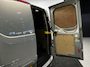 Ford Transit Custom 290 2.0 TDCI L1H1 Ambiente DC MARGE AIRCO NAVI TREKHAAK CRUISE LM.