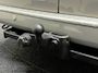 Ford Transit Custom 290 2.0 TDCI L1H1 Ambiente DC MARGE AIRCO NAVI TREKHAAK CRUISE LM.