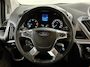 Ford Transit Custom 290 2.0 TDCI L1H1 Ambiente DC MARGE AIRCO NAVI TREKHAAK CRUISE LM.