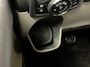 Ford Transit Custom 290 2.0 TDCI L1H1 Ambiente DC MARGE AIRCO NAVI TREKHAAK CRUISE LM.