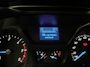 Ford Transit Custom 290 2.0 TDCI L1H1 Ambiente DC MARGE AIRCO NAVI TREKHAAK CRUISE LM.