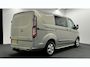 Ford Transit Custom 290 2.0 TDCI L1H1 Ambiente DC MARGE AIRCO NAVI TREKHAAK CRUISE LM.