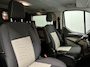 Ford Transit Custom 290 2.0 TDCI L1H1 Ambiente DC MARGE AIRCO NAVI TREKHAAK CRUISE LM.