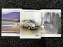 Ford Transit Custom 290 2.0 TDCI L1H1 Ambiente DC MARGE AIRCO NAVI TREKHAAK CRUISE LM.