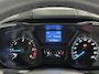 Ford Transit Custom 290 2.0 TDCI L1H1 Ambiente DC MARGE AIRCO NAVI TREKHAAK CRUISE LM.