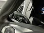 Ford Transit Custom 290 2.0 TDCI L1H1 Ambiente DC MARGE AIRCO NAVI TREKHAAK CRUISE LM.