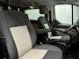 Ford Transit Custom 290 2.0 TDCI L1H1 Ambiente DC MARGE AIRCO NAVI TREKHAAK CRUISE LM.