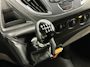 Ford Transit Custom 290 2.0 TDCI L1H1 Ambiente DC MARGE AIRCO NAVI TREKHAAK CRUISE LM.