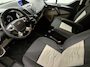 Ford Transit Custom 290 2.0 TDCI L1H1 Ambiente DC MARGE AIRCO NAVI TREKHAAK CRUISE LM.