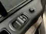 Ford Transit Custom 290 2.0 TDCI L1H1 Ambiente DC MARGE AIRCO NAVI TREKHAAK CRUISE LM.