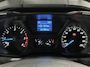 Ford Transit Custom 290 2.0 TDCI L1H1 Ambiente DC MARGE AIRCO NAVI TREKHAAK CRUISE LM.