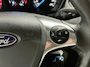 Ford Transit Custom 290 2.0 TDCI L1H1 Ambiente DC MARGE AIRCO NAVI TREKHAAK CRUISE LM.