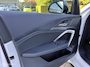BMW iX1 eDrive20 67 kWh M Sport Pro Edition / BTW!!