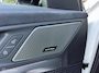 BMW iX1 eDrive20 67 kWh M Sport Pro Edition / BTW!!