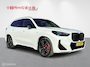 BMW iX1 eDrive20 67 kWh M Sport Pro Edition / BTW!!