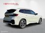 BMW iX1 eDrive20 67 kWh M Sport Pro Edition / BTW!!