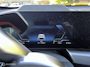 BMW iX1 eDrive20 67 kWh M Sport Pro Edition / BTW!!