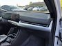 BMW iX1 eDrive20 67 kWh M Sport Pro Edition / BTW!!