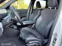 BMW iX1 eDrive20 67 kWh M Sport Pro Edition / BTW!!