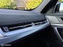BMW iX1 eDrive20 67 kWh M Sport Pro Edition / BTW!!