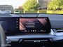 BMW iX1 eDrive20 67 kWh M Sport Pro Edition / BTW!!