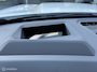 BMW iX1 eDrive20 67 kWh M Sport Pro Edition / BTW!!