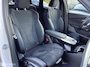 BMW iX1 eDrive20 67 kWh M Sport Pro Edition / BTW!!
