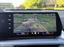 BMW iX1 eDrive20 67 kWh M Sport Pro Edition / BTW!!
