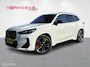 BMW iX1 eDrive20 67 kWh M Sport Pro Edition / BTW!!