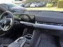BMW iX1 eDrive20 67 kWh M Sport Pro Edition / BTW!!