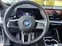 BMW iX1 eDrive20 67 kWh M Sport Pro Edition / BTW!!