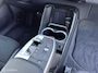 BMW iX1 eDrive20 67 kWh M Sport Pro Edition / BTW!!