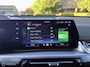 BMW iX1 eDrive20 67 kWh M Sport Pro Edition / BTW!!