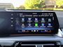 BMW iX1 eDrive20 67 kWh M Sport Pro Edition / BTW!!