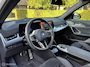 BMW iX1 eDrive20 67 kWh M Sport Pro Edition / BTW!!